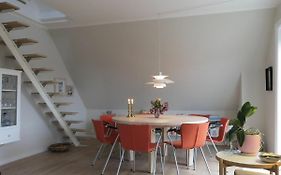 ApartmentInCopenhagen Apartment 1240